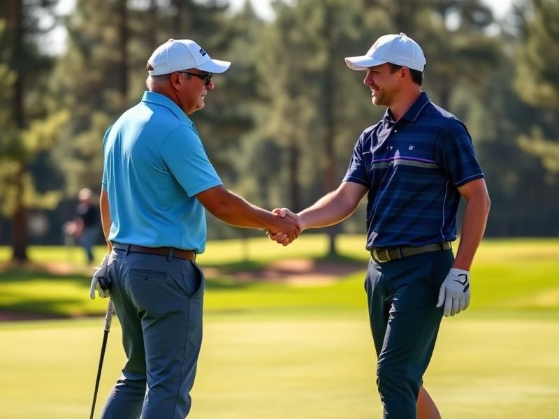 #WednesdayMatchPlay